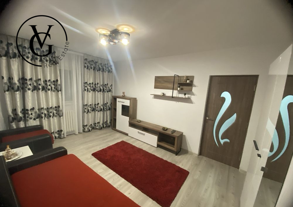 Apartament 2 camere - Stefan cel  Mare - Metrou Obor