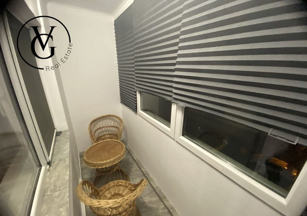 Apartament 2 camere - Stefan cel  Mare - Metrou Obor