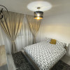 Apartament 2 camere - Stefan cel  Mare - Metrou Obor