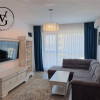 Apartament 3 camere Onix Park North + Parcare