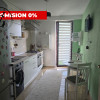 Apartament modern cu 2 camere - Tomis Plus