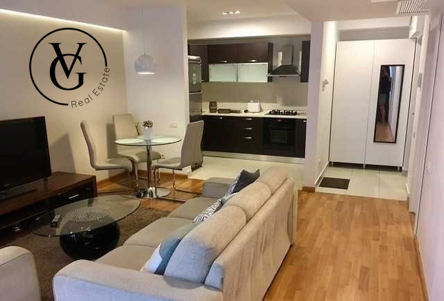 Apartament 2 camere -  Decebal - Metrou Piata Muncii