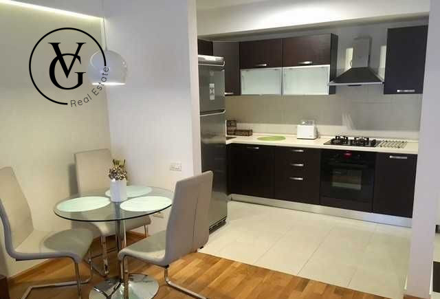 Apartament 2 camere -  Decebal - Metrou Piata Muncii