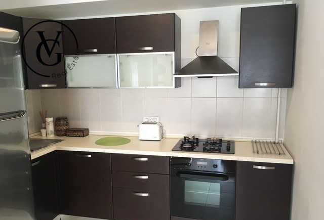 Apartament 2 camere -  Decebal - Metrou Piata Muncii