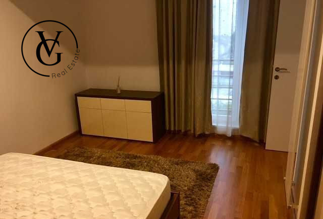 Apartament 2 camere -  Decebal - Metrou Piata Muncii