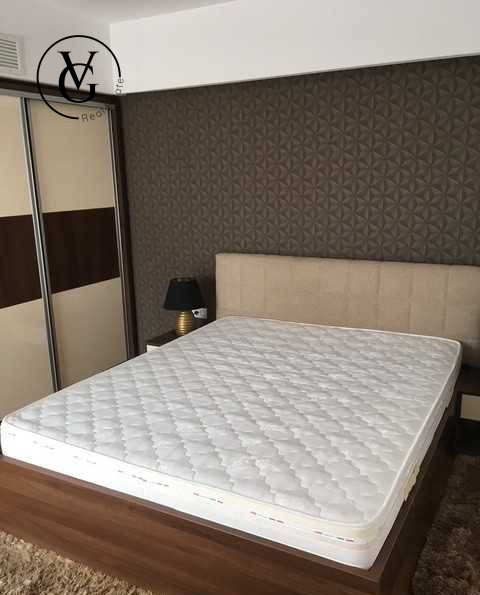 Apartament 2 camere -  Decebal - Metrou Piata Muncii