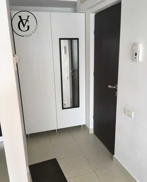 Apartament 2 camere -  Decebal - Metrou Piata Muncii