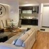 Apartament 2 camere -  Decebal - Metrou Piata Muncii