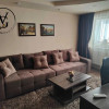 Apartament 2 camere - zona Casa de Cultura