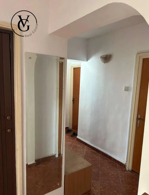 Apartament 3 camere - Drumul Taberei - Metrou Valea Ialomiței