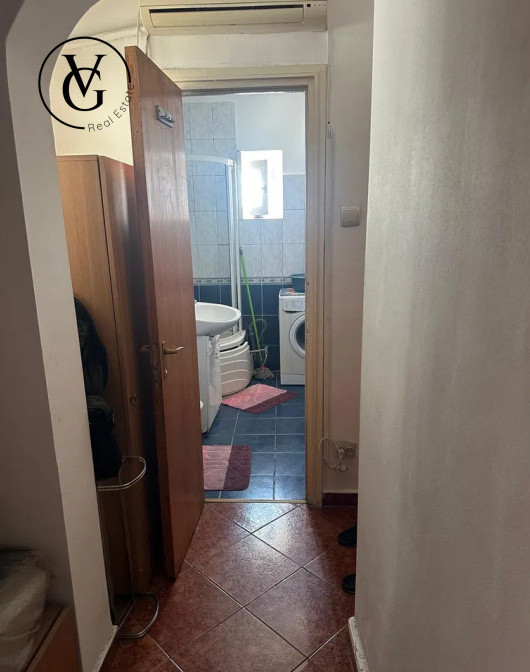 Apartament 3 camere - Drumul Taberei - Metrou Valea Ialomiței