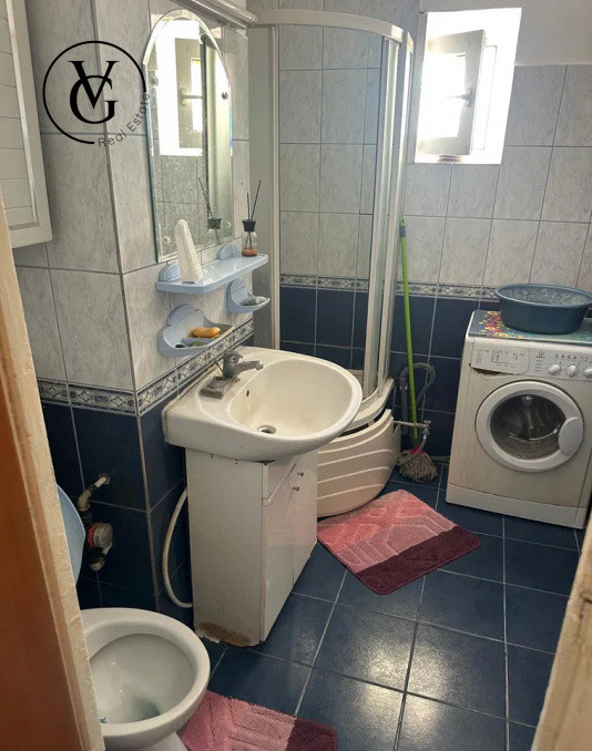 Apartament 3 camere - Drumul Taberei - Metrou Valea Ialomiței