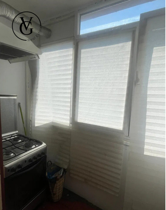 Apartament 3 camere - Drumul Taberei - Metrou Valea Ialomiței