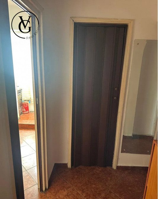Apartament 3 camere - Drumul Taberei - Metrou Valea Ialomiței