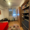 Apartament 3 camere - Drumul Taberei - Metrou Valea Ialomiței