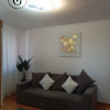Apartament 2 camere - Parcul Drumul Taberei - Metrou Raul Doamnei