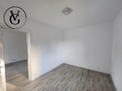 Apartament 2 camere - Metrou Parc Drumul Taberei 
