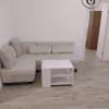 Apartament 2 camere - Metrou Parc Drumul Taberei 