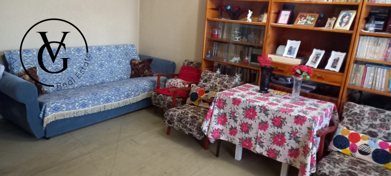 Apartament 3 camere - Drumul Taberei - Metrou Raul Doamnei
