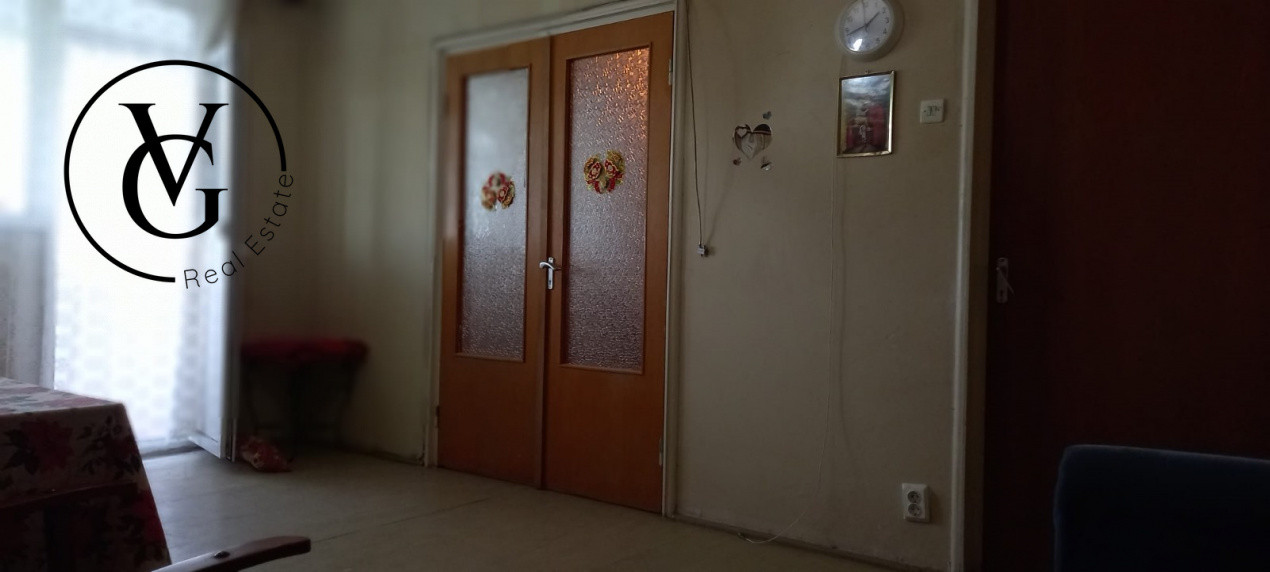 Apartament 3 camere - Drumul Taberei - Metrou Raul Doamnei