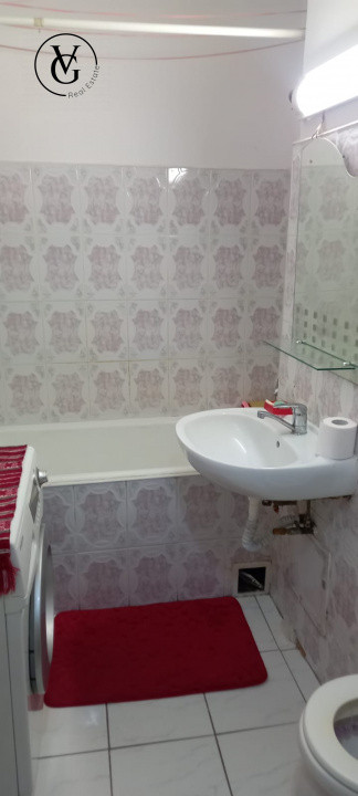 Apartament 3 camere - Drumul Taberei - Metrou Raul Doamnei