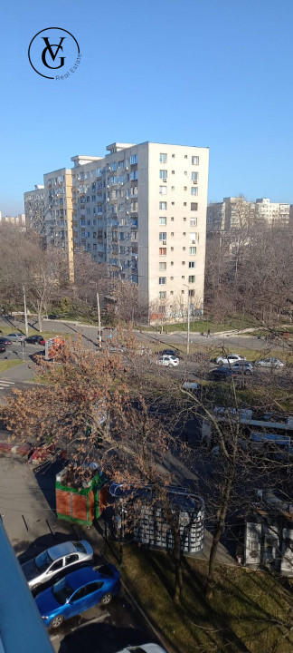 Apartament 3 camere - Drumul Taberei - Metrou Raul Doamnei