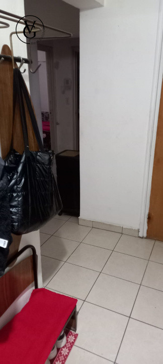 Apartament 3 camere - Drumul Taberei - Metrou Raul Doamnei