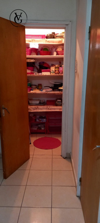 Apartament 3 camere - Drumul Taberei - Metrou Raul Doamnei