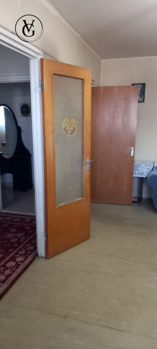 Apartament 3 camere - Drumul Taberei - Metrou Raul Doamnei