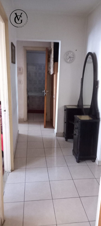 Apartament 3 camere - Drumul Taberei - Metrou Raul Doamnei