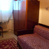 Apartament 3 camere - Drumul Taberei - Metrou Raul Doamnei