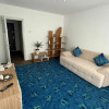 Apartament 2 camere - zona Spitalul judetean - termen lung