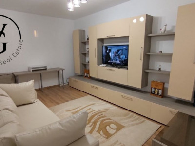 Apartament 3 camere - Berceni