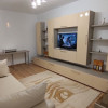 Apartament 3 camere - Berceni