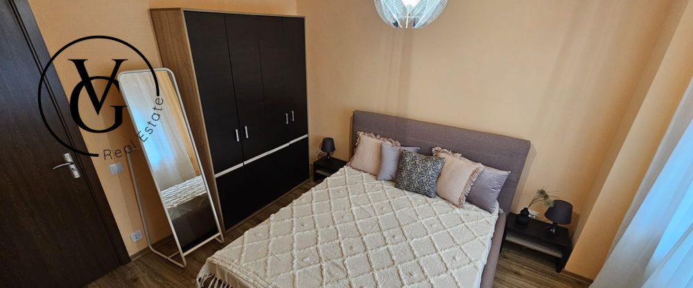 Apartament 2 camere - Timpuri Noi