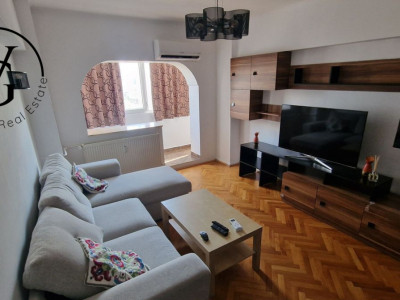 Apartament 3 camere - 13 Septembrie