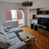 Apartament 3 camere - 13 Septembrie