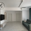 Apartament 3 camere - AVIATORII RESIDENCE - termen lung