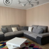 Apartament 2 camere - Baneasa