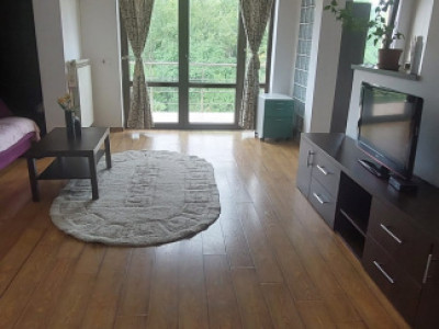 Apartament 2 camere - Baneasa