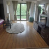 Apartament 2 camere - Baneasa
