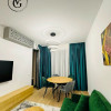 Apartament 3 camere Via Pipera
