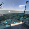 Apartament 2 camere vedere panoramica lac Mamaia