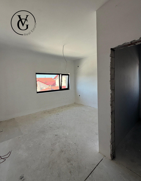 Duplex in Corbeanca - 4 camere