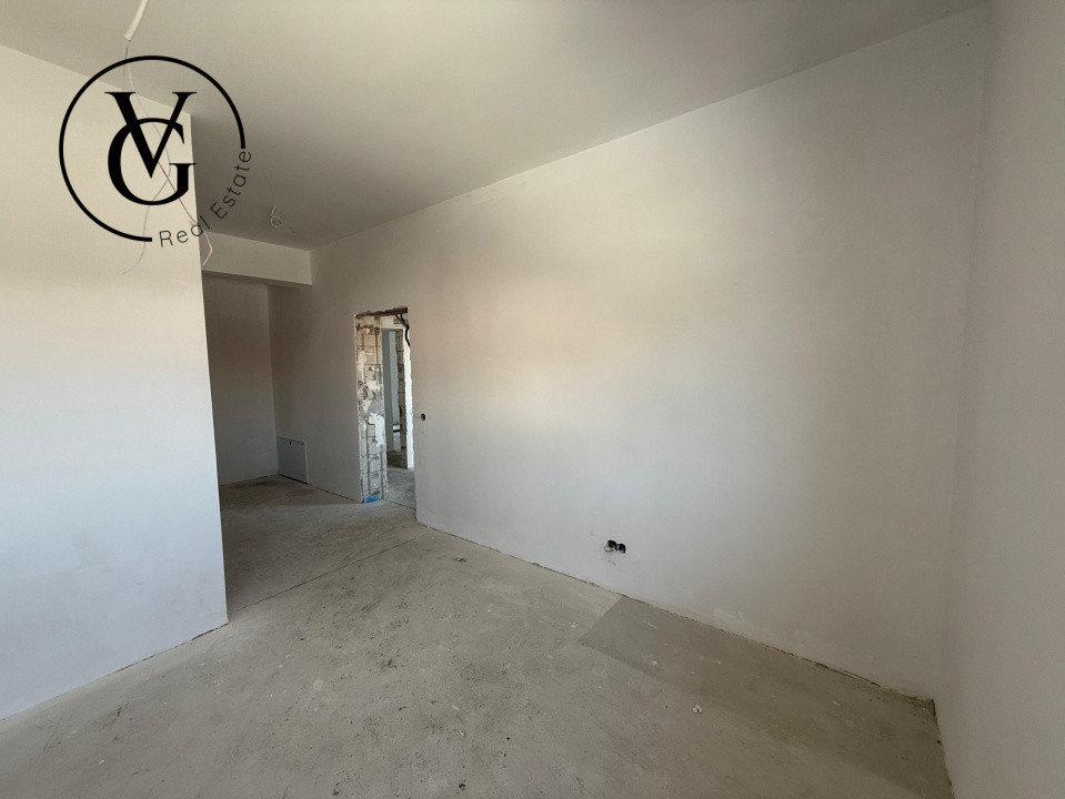 Duplex in Corbeanca - 4 camere