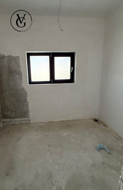 Duplex in Corbeanca - 4 camere