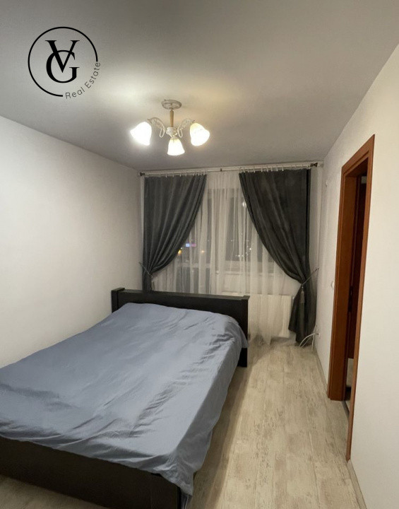 Apartament 2 camere - Vitan