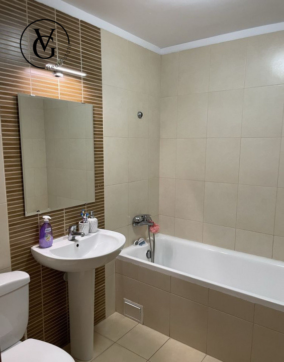 Apartament 2 camere - Vitan