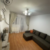 Apartament 2 camere - Vitan