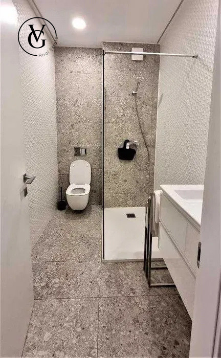 Vanzare garsoniera Mamaia Nord zona cluburilor